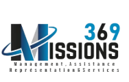 MISSION 369